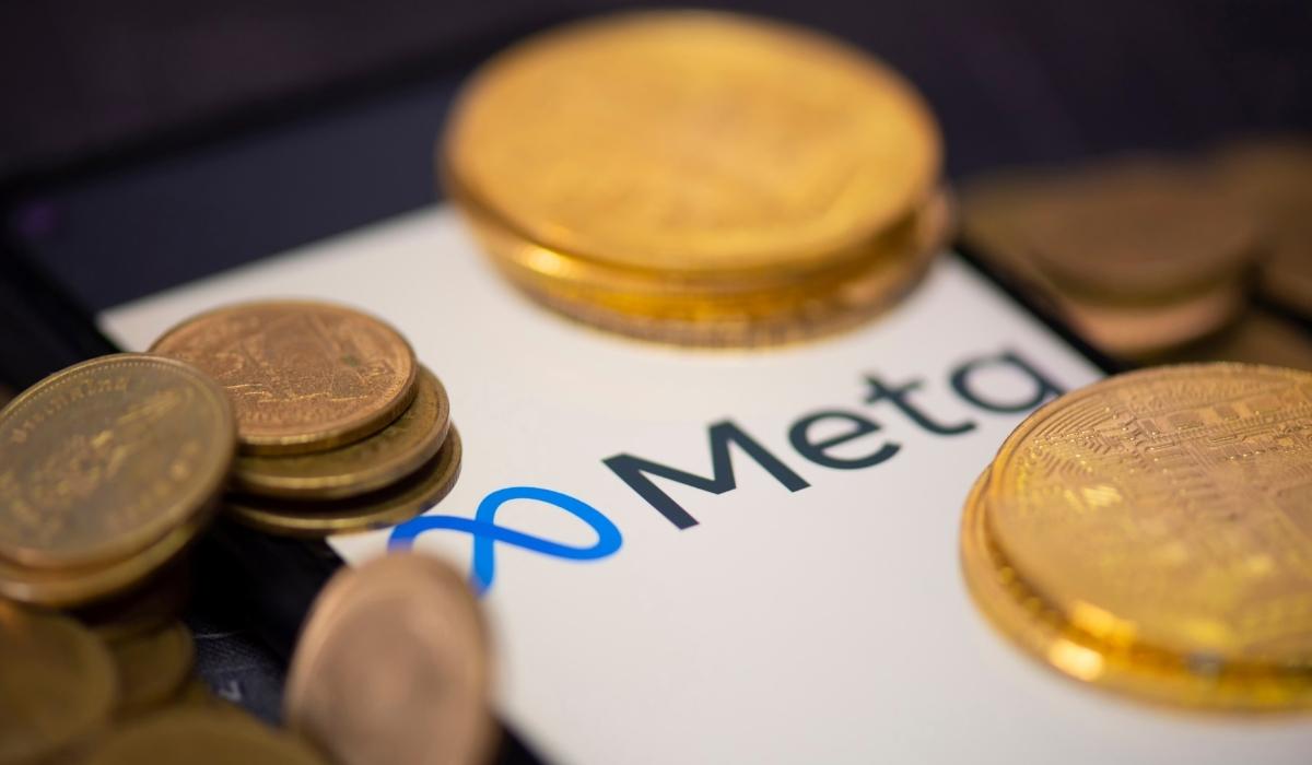 Meta to Set Up New Group for More Paid Features on Instagram Facebook